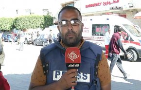 فيديو خاص: القسام تشتبك من مسافة صفر مع قوات الاحتلال!!