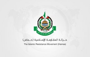 حماس تعلق على تصريحات السيناتور غراهام الصادمة!
