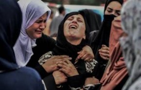 آنروا: بیش از 150 هزار زن باردار در غزه با شرایط وخیم بهداشتی روبرو هستند