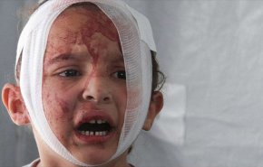 14 شهيدا بينهم أطفال بمجزرة جديدة للاحتلال في مخيم النصيرات