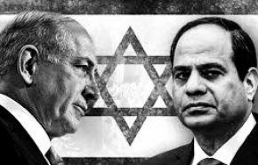 مصر بصدد إعادة النظر في علاقاتها الدبلوماسية مع 'إسرائيل'