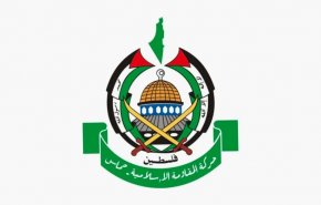 رد حماس واخوان المسلمين على اتهامات لهما بالمشاركة في 'أعمال تخريبية' بالأردن