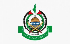 پاسخ صریح حماس به اتهام‌زنی تسلیحاتی اردن