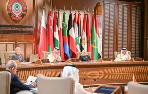 9 بنود رئيسية على جدول أعمال القمة العربية غداً الخميس في المنامة