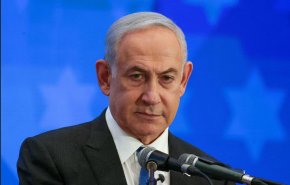 نتنياهو: لن اسمح بإقامة دولة للفلسطينيين!
