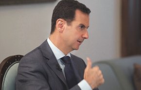 اسد در نشست اتحادیه عرب سخنرانی نمی‌کند