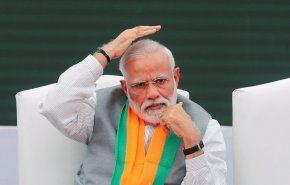 على ماذا تقوم رؤية رئيس الوزراء الهندي ضد المسلمين؟