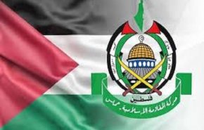 حماس تعرب عن أسفها لتصريحات عباس وترحب ببيان 