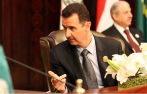 چرا اسد در نشست اتحادیه عرب سخنرانی نکرد؟