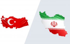 مسؤول: تجارة الكهرباء ستبدأ بين طهران وتركيا