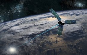 واشنطن تخطط لنشر أسلحة في الفضاء لمهاجمة الأقمار الصناعية

