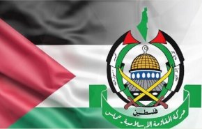حماس : لن نقبل بأي تواجد عسكري لأي قوة كانت على اراضينا 