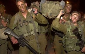 قسام از کشته شدن 15 نظامی اسرائیلی خبر داد