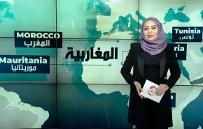 تصعيد المحامين في تونس، وغضب شعبي ضد التطبيع المغربي