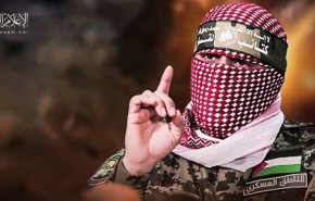 أبو عبيدة: قيادة العدو تزج بجنودها في أزقة غزة ليعودوا في نعوش