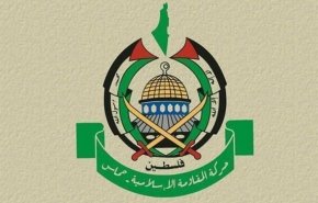 حماس: نعرب عن تضامننا الكامل مع الجمهورية الإسلامية قيادةً وحكومةً وشعبًا
