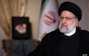 فيديو خاص: كيف تلقى العراق خبر استشهاد الرئيس الإيراني؟










