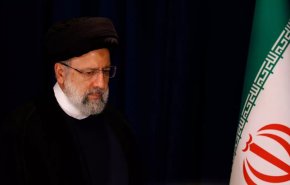 بعد استشهاد الرئيس الإيراني.. من سيتولى الحكم في البلاد؟