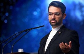 وزیر سابق: ایران تجربه‌های تلخی را از سر گذرانده است