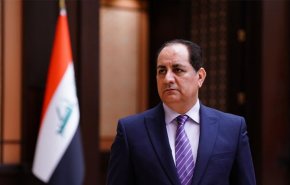 الحكومة العراقية تعلن الحداد باستشهاد الرئيس الإيراني ومرافقيه