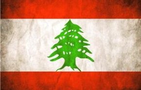 مسؤولون في لبنان يعزون قائد الثورة باستشهاد الرئيس الايراني