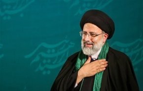 تفاصيل تشييع جثامين آية الله رئيسي ورفاقه في طهران وتبريز وقم