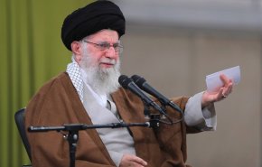قائد الثورة الاسلامية: مجلس الخبراء مظهر من مظاهر الديمقراطية الإسلامية