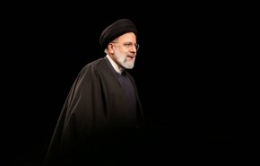 فيديو خاص: ما سر زخم التعازي برحيل الرئيس الإيراني الشهيد؟