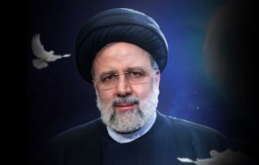 پایینِ پای حضرت رضا(ع)؛ آرامگاه ابدی خادم‌الرضا