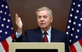 سيناتور أمريكي يعلق على قرار العدل الدولية بشأن رفح