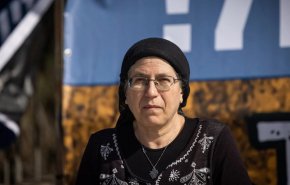 وزيرة صهيونية تهاجم محكمة العدل الدولية بهذه العبارة!