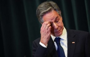 كاتب بريطاني يحذر أمريكا من اتخاذ 'دبلوماسية القطة الميتة'!