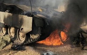 إعلام إسرائيلي: الجيش يتعرض لحدث صعب في رفح