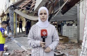 اغتيال في وضح النهار.. استشهاد فلسطينيين في قلقيلية