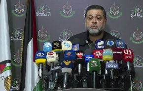 حمدان: لاجديد في مفاوضات وقف العدوان حتى الآن