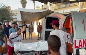 حصيلة مجازر الاحتلال في ازدياد مطرد مقابل عمليات نوعية للمقاومة