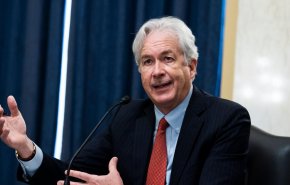 مدير CIA يتوجه إلى قطر للمشاركة بمحادثات وقف إطلاق النار بغزة