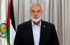 حماس تحذر الوسطاء من العودة إلى نقطة الصفر في صفقة التبادل