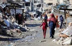 بسبب نتنياهو.. هل تعود مفاوضات الهدنة لنقطة الصفر +فيديو
