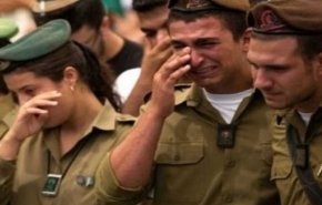 الإحتلال يعترف: نيران حزب الله اللبناني التهمت جنودنا