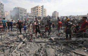 غضب من موقف السلطة الفلسطينية حيال مجزرة المواصي