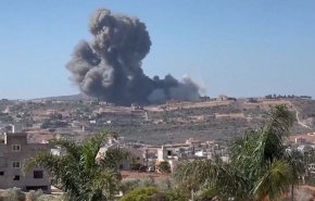 مستوطنو الشمال: مقاتلو 'الرضوان' سيصلون إلينا في الأنفاق خلال دقائق‎!