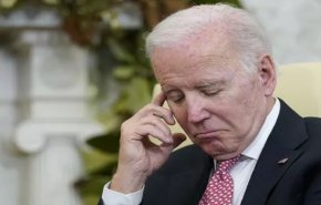 نيويورك تايمز: الحزب الديمقراطي يعلن تأجيل التصويت على ترشيح جو بايدن