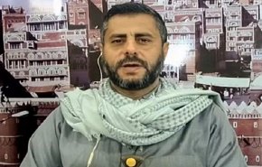 قيادي في انصار الله: 'اسرائيل' ستدفع ثمن استهدافها الحديدة