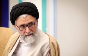 وزير الأمن الإيراني: ألقينا القبض على فلول من داعش تم إرسالهم إلى إيران
