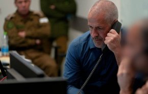 رئيس الشاباك ومسؤول ملف الأسرى يرفضان المشاركة بمفاوضات تبادل الاسرى 