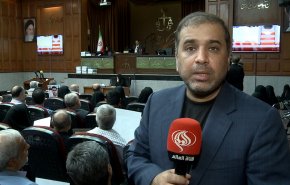 طهران.. الجلسة الثانية لمحكمة النظر في جرائم أميركا بدعم الإرهاب