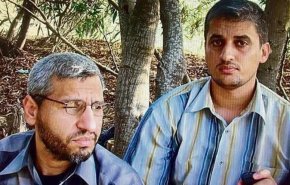 حماس تعلق على تكرار الاحتلال مزاعم اغتيال محمد الضيف