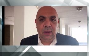 بعد عملية الطعن.. الاحتلال خسر في الضفة قبل ان يبدأ +فيديو