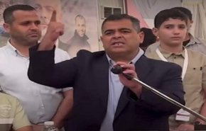 نجل الشهيد هنية: اليمن ناصرتنا بالدم وبالعزة 